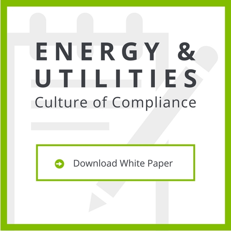  Utility Grid - NERC Compliance software